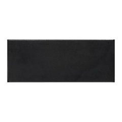 メラミンスレート レクタングルトレー30×12cm/業務用/新品