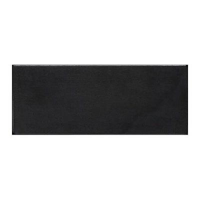 メラミンスレート レクタングルトレー30×12cm/業務用/新品