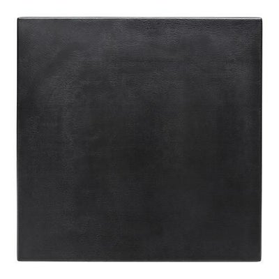 メラミンスレート スクエアトレー30cm/業務用/新品