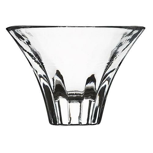 FeelJapanKAGAMI ぐい呑み GM-223 /盃2019W