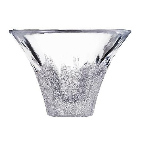 ぐい呑み GM-223CKFeelJapanKAGAMI