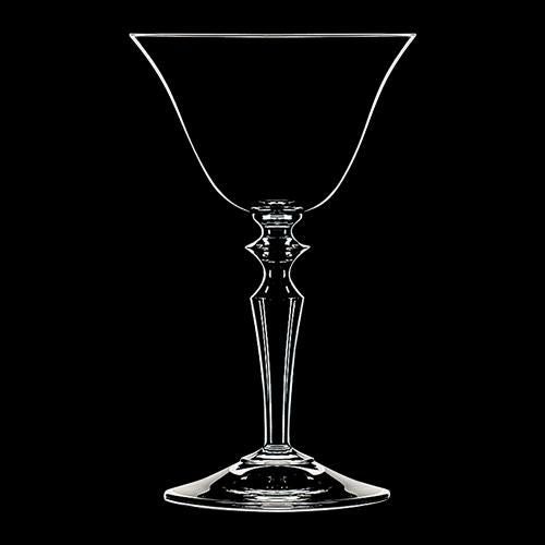 ウォームウッド アストリアitalesse