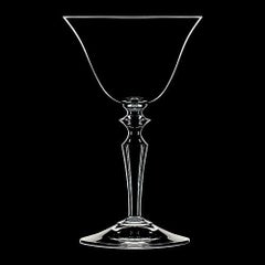 ウォームウッド アストリアitalesse