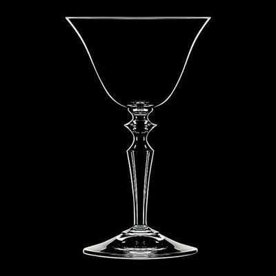 ウォームウッド アストリアitalesse