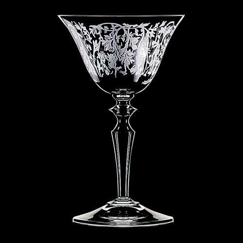 ウォームウッド アストリア デコitalesse