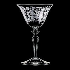 ウォームウッド アストリア デコitalesse