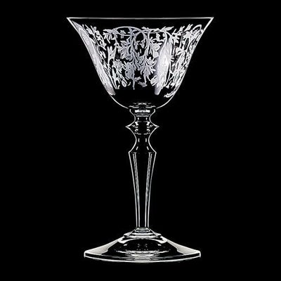 ウォームウッド アストリア デコitalesse