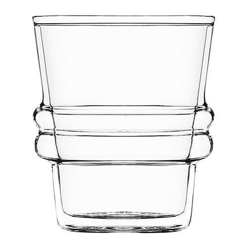 フォーシーズンズファーム ダブルウォールタンブラー M