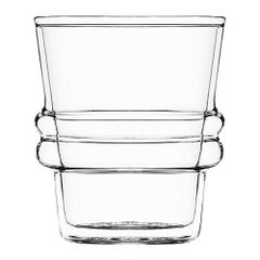 フォーシーズンズファーム ダブルウォールタンブラー M