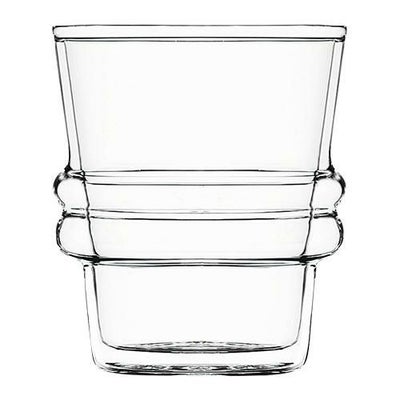 フォーシーズンズファーム ダブルウォールタンブラー M