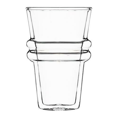 フォーシーズンズファーム ダブルウォールタンブラー L