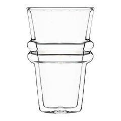 フォーシーズンズファーム ダブルウォールタンブラー L