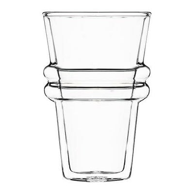 フォーシーズンズファーム ダブルウォールタンブラー L