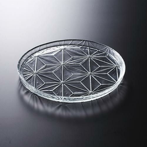 FLP 30cmプレート