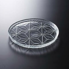 FLP 30cmプレート