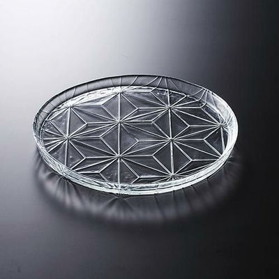 FLP 30cmプレート