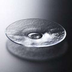 ディスコ 26cmプレート