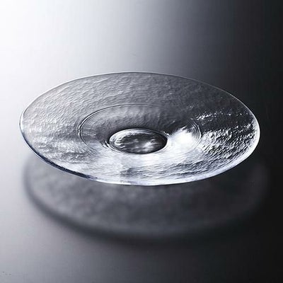 ディスコ 26cmプレート