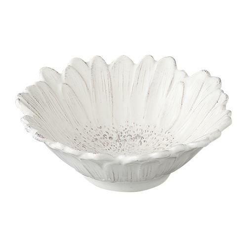 【マルゲリータ ボール16cm】 VIRGINIACASA 高さ60(mm)/業務用/新品