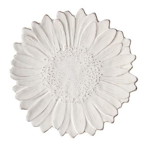 マルゲリータ プレート21?VIRGINIACASA