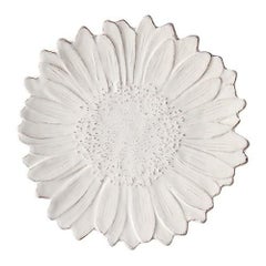 マルゲリータ プレート21?VIRGINIACASA