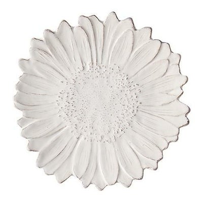 マルゲリータ プレート21?VIRGINIACASA