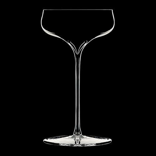 レーマン ミランダ アネモネ