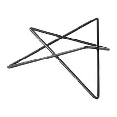 ノンスリップスタンド スターM