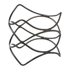 ノンスリップスタンド ダンスL