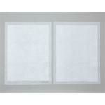 ハクゾウメディカル メディカルディスポシーツ