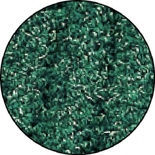 コンドル 消毒マット #6マット 550mm×850mm 緑