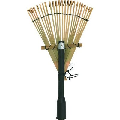 伝蔵 じょいんと熊手小 スペア