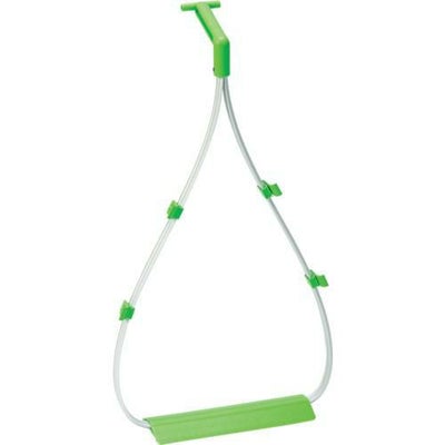 テラモト ちりとり捨楽 小