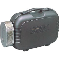 日立 業務用掃除機 集じん容量1.5L