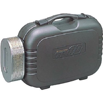 日立 業務用掃除機 集じん容量1.5L