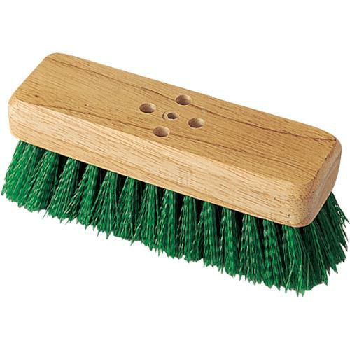 コンドル 床洗浄用 たてよこブラシ用 スペア