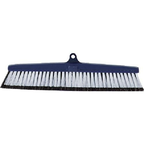 コンドル 自由箒ツーウェイ32用 スペア