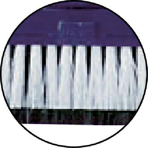 コンドル 自由箒ツーウェイ32用 スペア