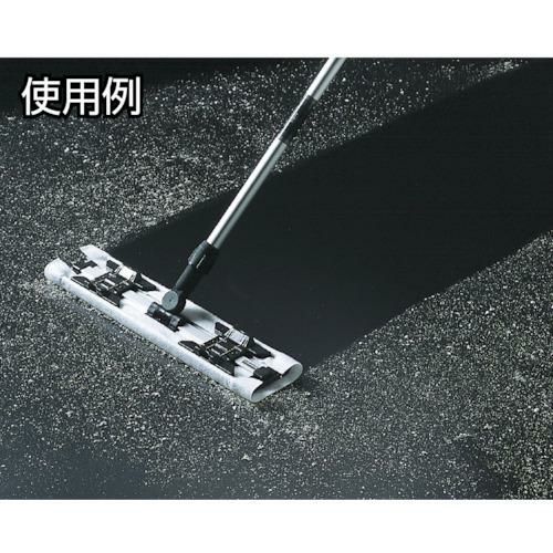 テラモト ライトダスターS 60cm （240枚入）