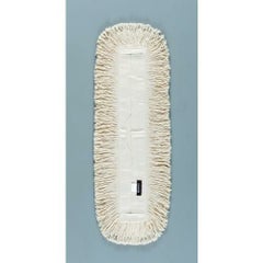 テラモト 体育館モップスペア60cm