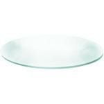 TRUSCO モーター保護フィルター 5枚入