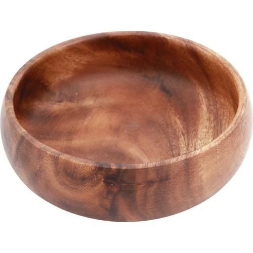 アカシアラウンドボウル Ｍ PH-56657/S 6個入