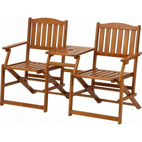 フォールディング ラブベンチ GO10FC