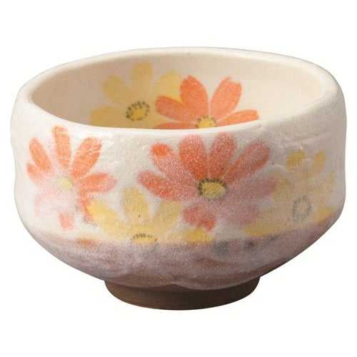 8666-3306 FLORA (OR)ミニ抹茶