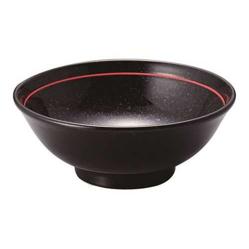 GY014 玄燁 反高台6.8丼