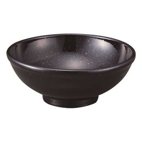 GY068 黒御影 玉高台6.5丼