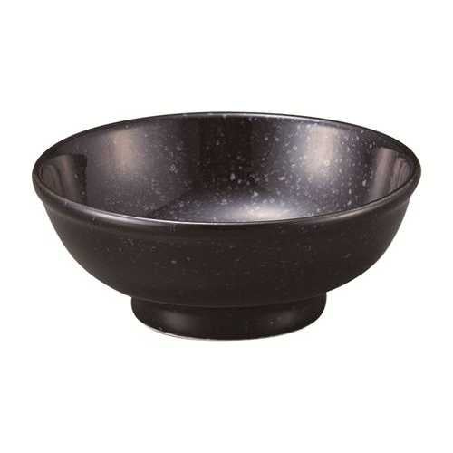 GY072 黒御影 玉3.8丼