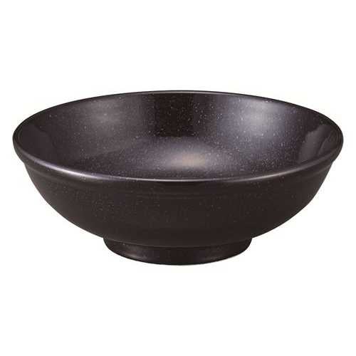 GY092 黒御影 玉高台8.0丼