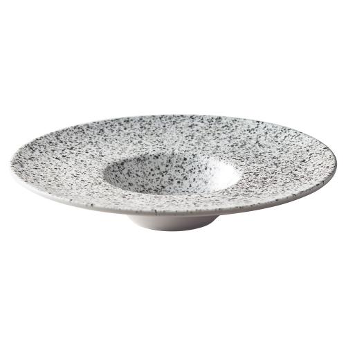 RE0403 ライゼ 23.5cmハット(ブラスト)