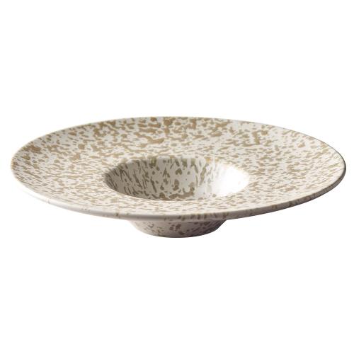 RE0903 ライゼ 23.5cmハット(カテドラル)